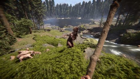 Mar 7, 2023 · FAST FACTS: SONS OF THE FOREST. Release date: February 23, 2023. Platform (s): PC. Developer: Endnight Games. Publisher: Newnight. It feels counterintuitive to have a survival game where survival ... 